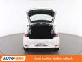 SEAT Leon 1.2 TSI Reference Weiß - thumbnail 16