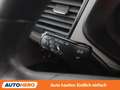 SEAT Leon 1.2 TSI Reference Weiß - thumbnail 25