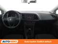 SEAT Leon 1.2 TSI Reference Weiß - thumbnail 12