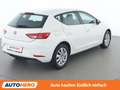 SEAT Leon 1.2 TSI Reference Weiß - thumbnail 6