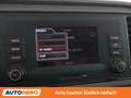 SEAT Leon 1.2 TSI Reference Weiß - thumbnail 21