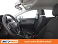 SEAT Leon 1.2 TSI Reference Weiß - thumbnail 10