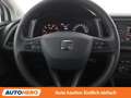 SEAT Leon 1.2 TSI Reference Weiß - thumbnail 19