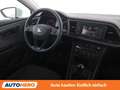 SEAT Leon 1.2 TSI Reference Weiß - thumbnail 13