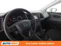 SEAT Leon 1.2 TSI Reference Weiß - thumbnail 11