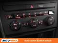 SEAT Leon 1.2 TSI Reference Weiß - thumbnail 22