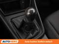SEAT Leon 1.2 TSI Reference Weiß - thumbnail 23