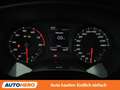 SEAT Leon 1.2 TSI Reference Weiß - thumbnail 20