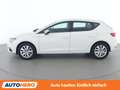SEAT Leon 1.2 TSI Reference Weiß - thumbnail 3