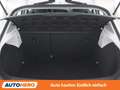 SEAT Leon 1.2 TSI Reference Weiß - thumbnail 17
