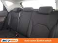 SEAT Leon 1.2 TSI Reference Weiß - thumbnail 14