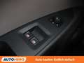 SEAT Leon 1.2 TSI Reference Weiß - thumbnail 24