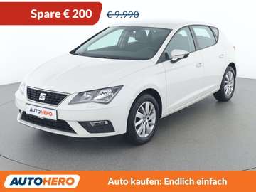 1.2 TSI Reference