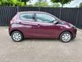 Peugeot 108 1.0 e-VTi Active TOP! airco 5 deurs bluetooth Lila - thumbnail 14