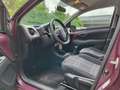 Peugeot 108 1.0 e-VTi Active TOP! airco 5 deurs bluetooth Lila - thumbnail 7
