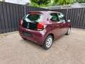 Peugeot 108 1.0 e-VTi Active TOP! airco 5 deurs bluetooth Lila - thumbnail 2