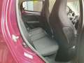 Peugeot 108 1.0 e-VTi Active TOP! airco 5 deurs bluetooth Lila - thumbnail 10