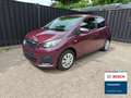 Peugeot 108 1.0 e-VTi Active TOP! airco 5 deurs bluetooth Lila - thumbnail 1