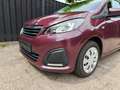 Peugeot 108 1.0 e-VTi Active TOP! airco 5 deurs bluetooth Lila - thumbnail 5