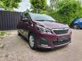 Peugeot 108 1.0 e-VTi Active TOP! airco 5 deurs bluetooth Lila - thumbnail 3