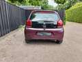 Peugeot 108 1.0 e-VTi Active TOP! airco 5 deurs bluetooth Lila - thumbnail 12