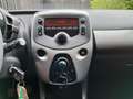 Peugeot 108 1.0 e-VTi Active TOP! airco 5 deurs bluetooth Lila - thumbnail 11