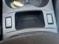 Nissan Qashqai 1.2 Tekna Trekhaak Navigatie PDC Wit - thumbnail 6
