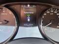 Nissan Qashqai 1.2 Tekna Trekhaak Navigatie PDC Wit - thumbnail 16
