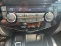 Nissan Qashqai 1.2 Tekna Trekhaak Navigatie PDC Wit - thumbnail 3