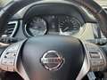 Nissan Qashqai 1.2 Tekna Trekhaak Navigatie PDC Wit - thumbnail 4