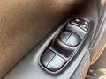 Nissan Qashqai 1.2 Tekna Trekhaak Navigatie PDC Wit - thumbnail 5