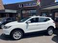 Nissan Qashqai 1.2 Tekna Trekhaak Navigatie PDC Wit - thumbnail 10