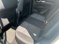 Nissan Qashqai 1.2 Tekna Trekhaak Navigatie PDC Wit - thumbnail 14