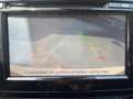 Nissan Qashqai 1.2 Tekna Trekhaak Navigatie PDC Wit - thumbnail 2