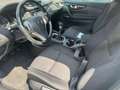 Nissan Qashqai 1.2 Tekna Trekhaak Navigatie PDC Wit - thumbnail 13