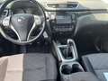Nissan Qashqai 1.2 Tekna Trekhaak Navigatie PDC Wit - thumbnail 15