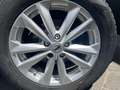 Nissan Qashqai 1.2 Tekna Trekhaak Navigatie PDC Wit - thumbnail 17