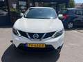 Nissan Qashqai 1.2 Tekna Trekhaak Navigatie PDC Wit - thumbnail 9