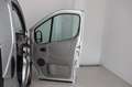 Opel Vivaro 2.0CDTI 66kW * MwSt. ausweisbar Grijs - thumbnail 22