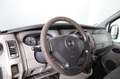 Opel Vivaro 2.0CDTI 66kW * MwSt. ausweisbar Grau - thumbnail 9