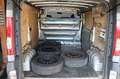 Opel Vivaro 2.0CDTI 66kW * MwSt. ausweisbar Grijs - thumbnail 16
