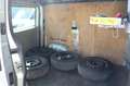 Opel Vivaro 2.0CDTI 66kW * MwSt. ausweisbar Grijs - thumbnail 14