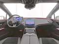 Mercedes-Benz EQE 300 AMG+PANO+KEYLESS-GO+MEMORY+DISTRONIC+LED Blanco - thumbnail 7
