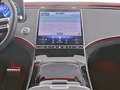 Mercedes-Benz EQE 300 AMG+PANO+KEYLESS-GO+MEMORY+DISTRONIC+LED Blanco - thumbnail 5