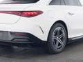Mercedes-Benz EQE 300 AMG+PANO+KEYLESS-GO+MEMORY+DISTRONIC+LED Blanco - thumbnail 6