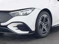 Mercedes-Benz EQE 300 AMG+PANO+KEYLESS-GO+MEMORY+DISTRONIC+LED Blanco - thumbnail 4