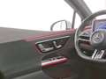 Mercedes-Benz EQE 300 AMG+PANO+KEYLESS-GO+MEMORY+DISTRONIC+LED Blanco - thumbnail 9