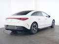 Mercedes-Benz EQE 300 AMG+PANO+KEYLESS-GO+MEMORY+DISTRONIC+LED Blanco - thumbnail 3