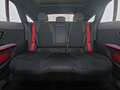 Mercedes-Benz EQE 300 AMG+PANO+KEYLESS-GO+MEMORY+DISTRONIC+LED Blanco - thumbnail 8