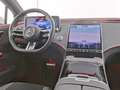 Mercedes-Benz EQE 300 AMG+PANO+KEYLESS-GO+MEMORY+DISTRONIC+LED Blanco - thumbnail 2